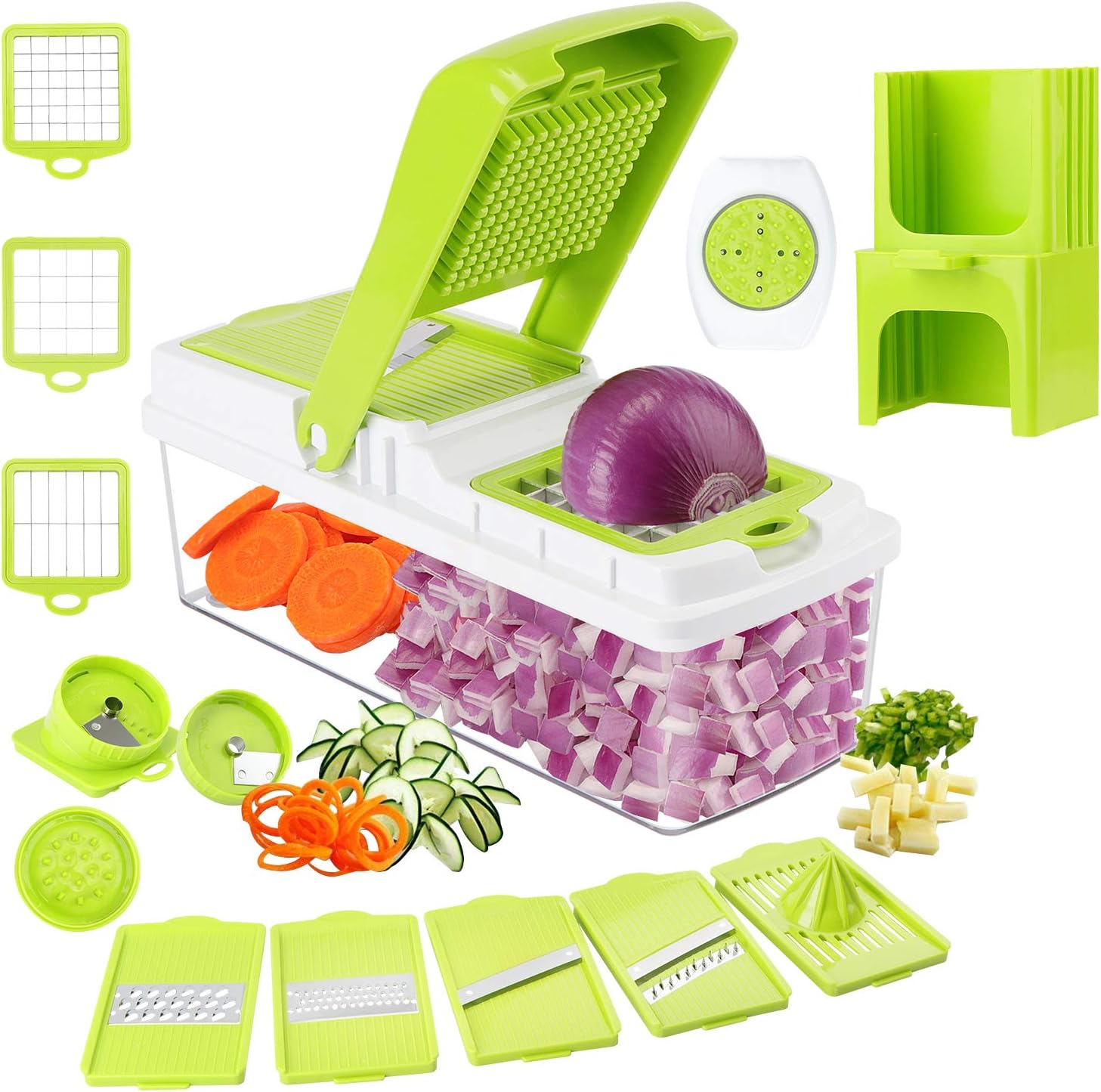 هاشوار - صورة 2