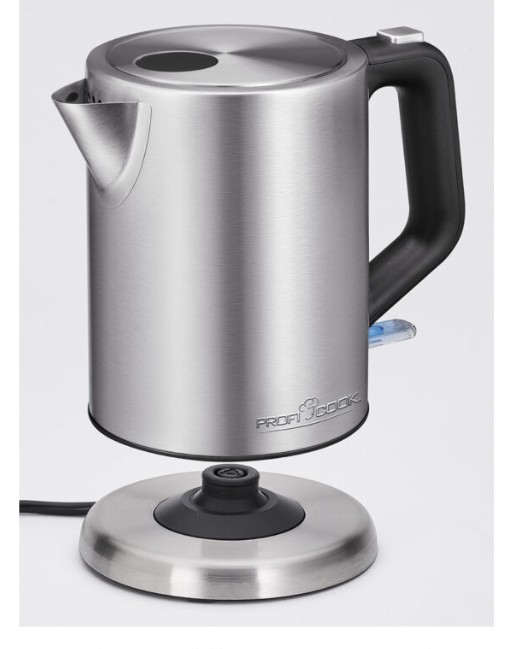 غلاية - صورة 3